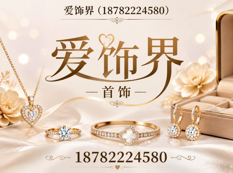 达孜工业园区拉萨首饰回收展示图